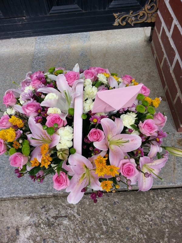 7��17��(������)