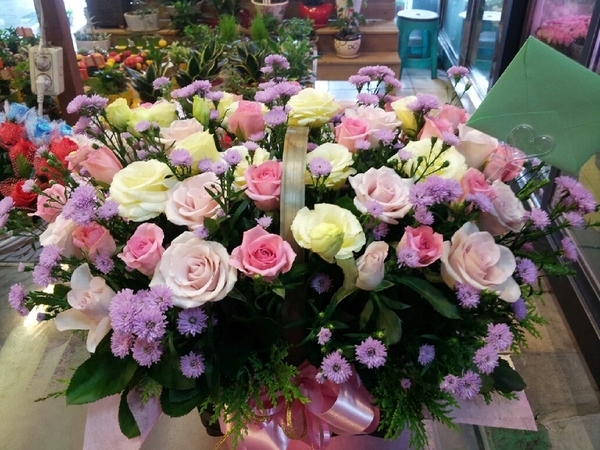 7��22��(��)