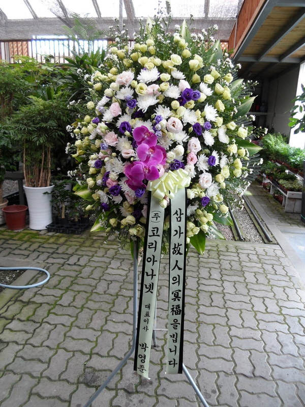 7��22��(��)