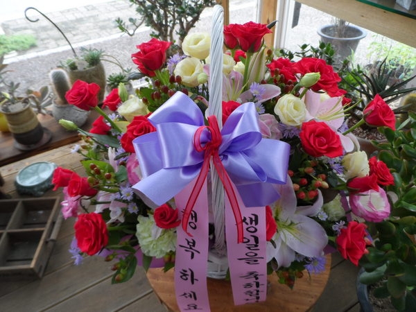 7��22��(��)