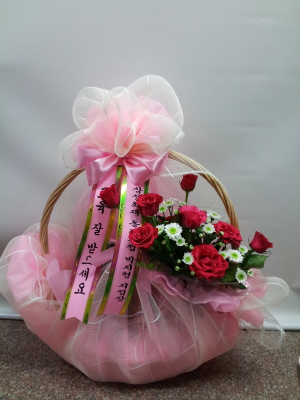 7��22��(��)