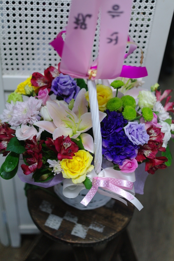 7��22��(��)