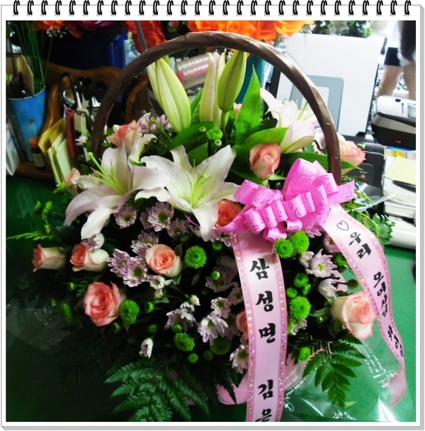 7��22��(��)