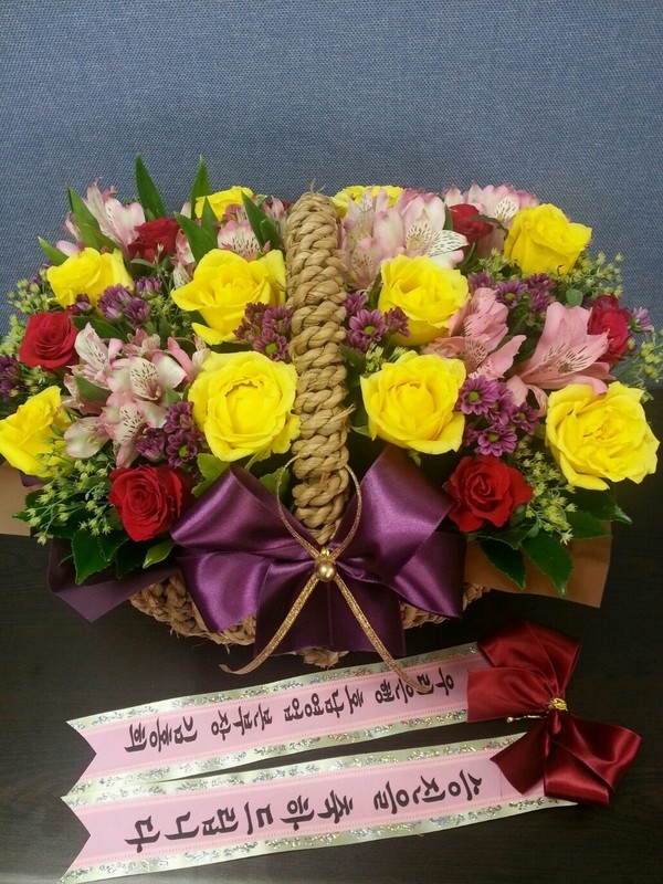 7��22��(��)