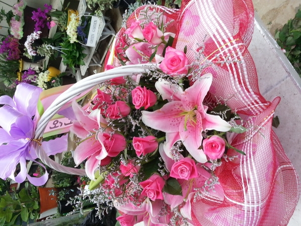 7��22��(��)