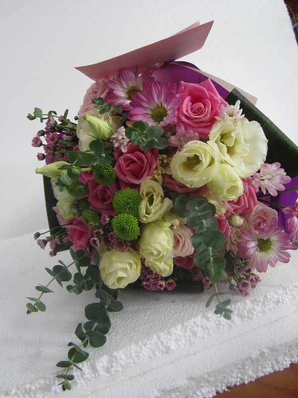 7��26��(�ݿ���)