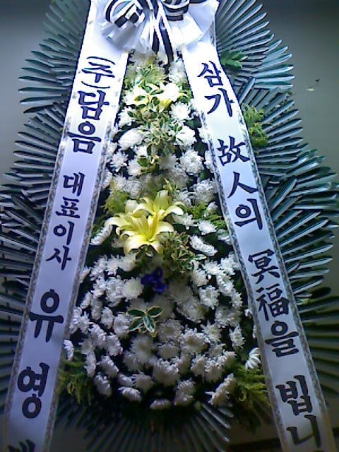 7��26��(�ݿ���)