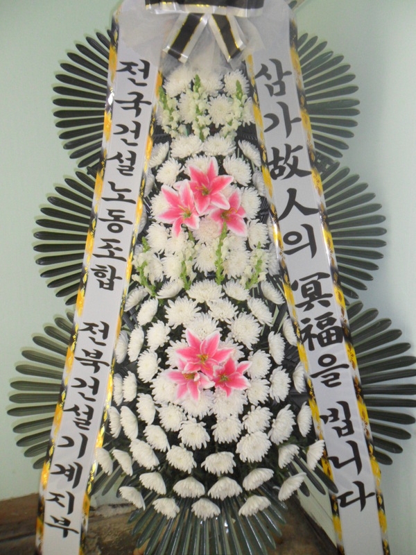 7��26��(�ݿ���)