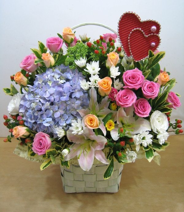 7��26��(�ݿ���)