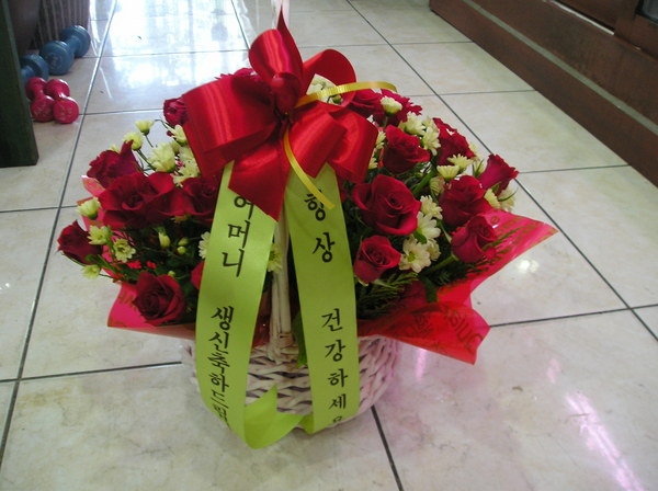 7��26��(�ݿ���)