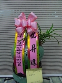 7��29��(��)