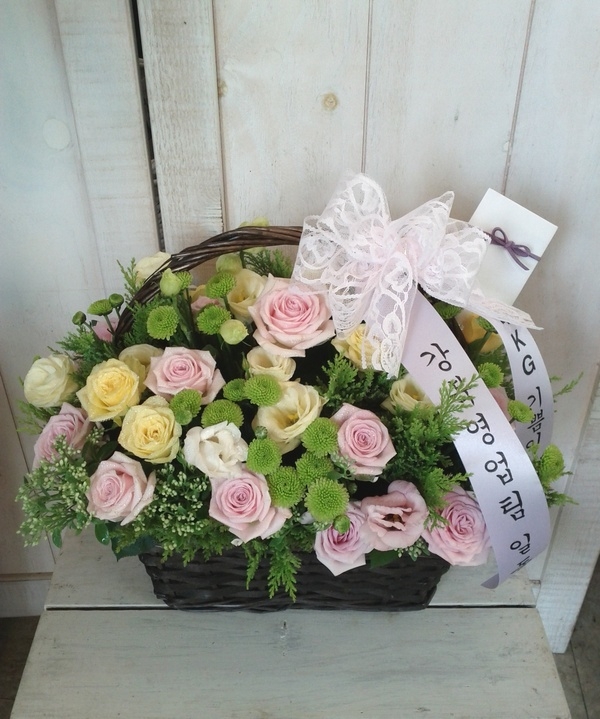 7��29��(��)