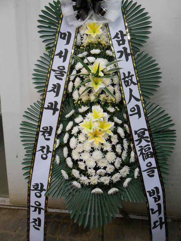 8��3��(�����)