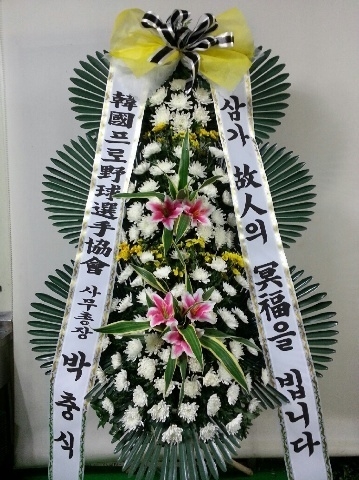 8��3��(�����)