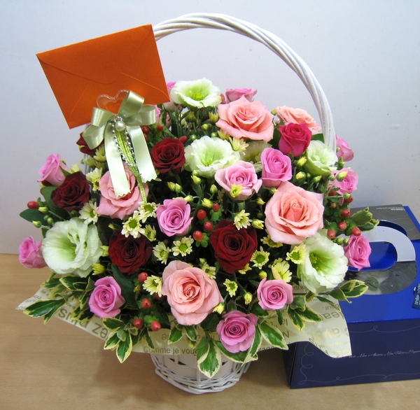 8��3��(�����)