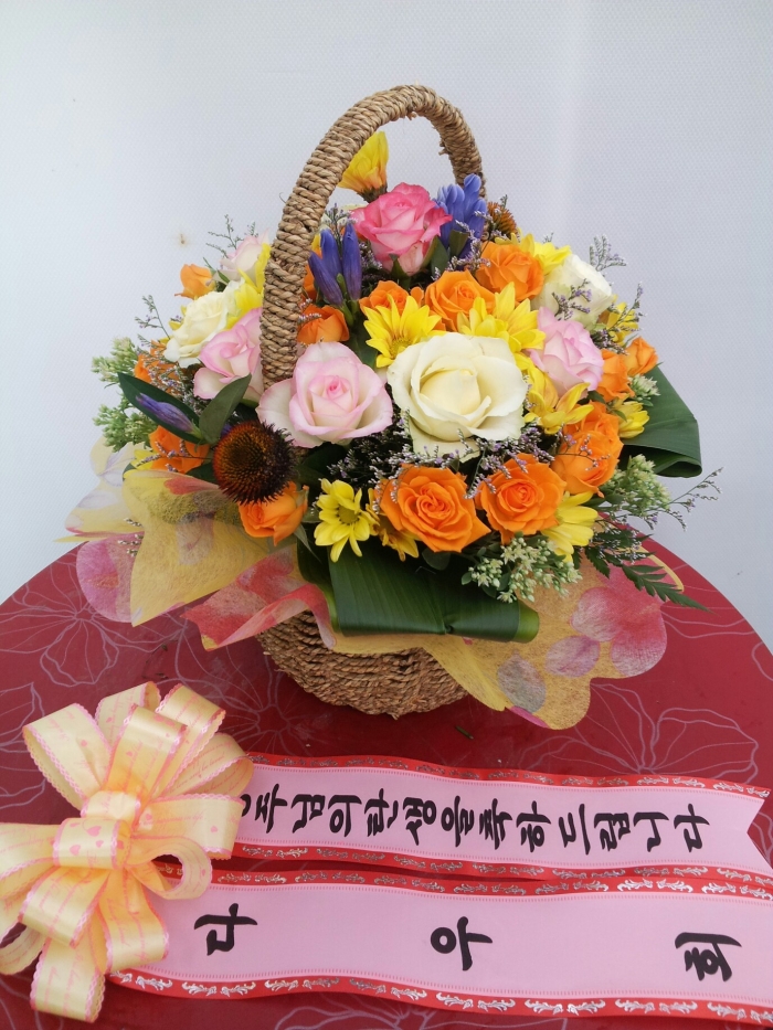 8��6��(ȭ)�ٿ�ȸ