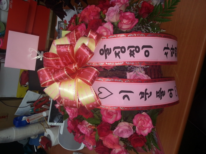 8��6��(ȭ)100����