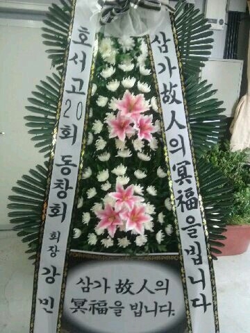 8��6�� ȣ����20ȸ ȸ���