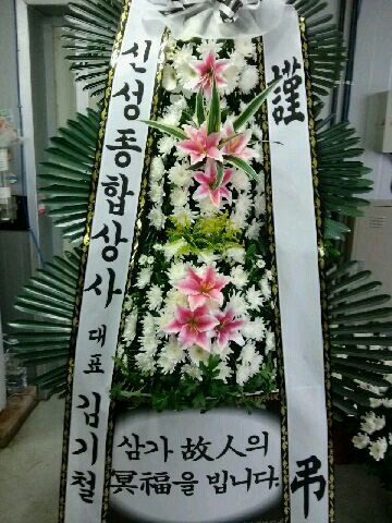 8��6��(ȭ)�ż����ջ��