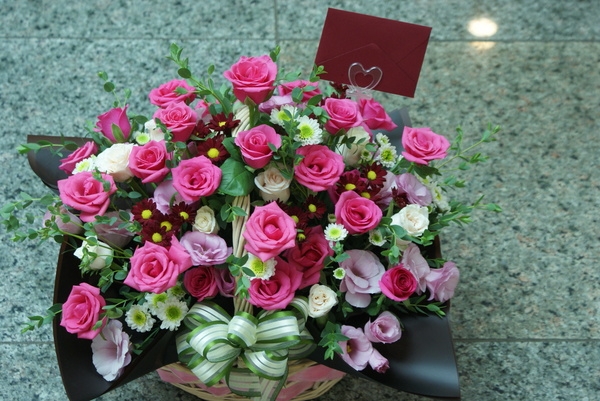 8��12��(��)