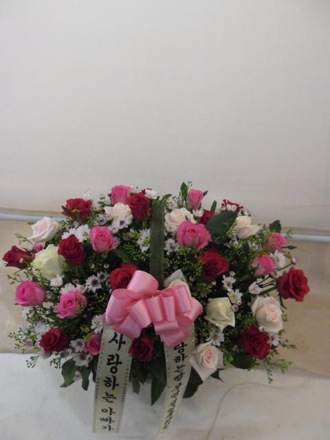 8��12��(��)