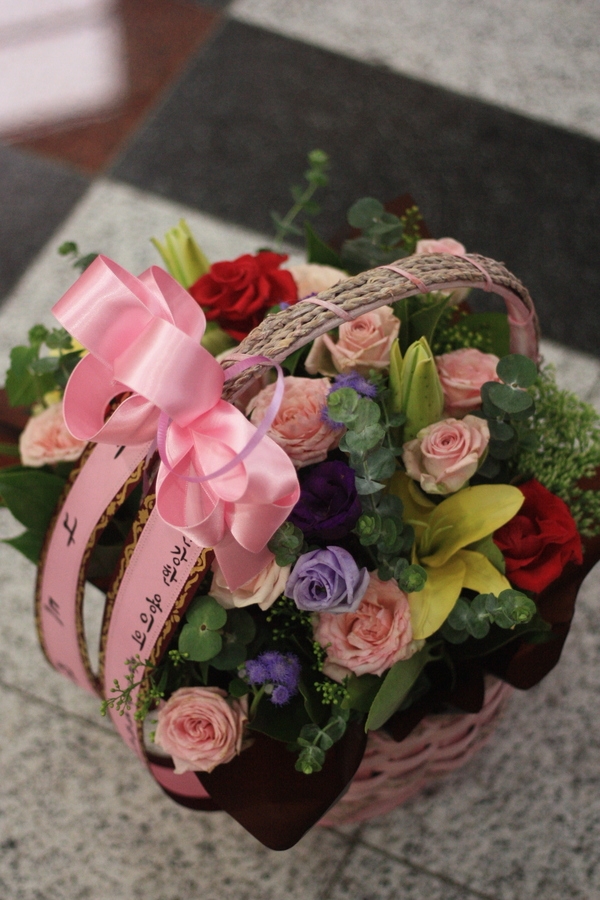 8��12��(��)