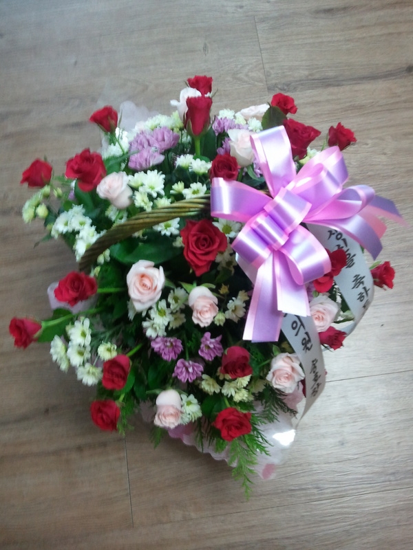 8��12��(��)