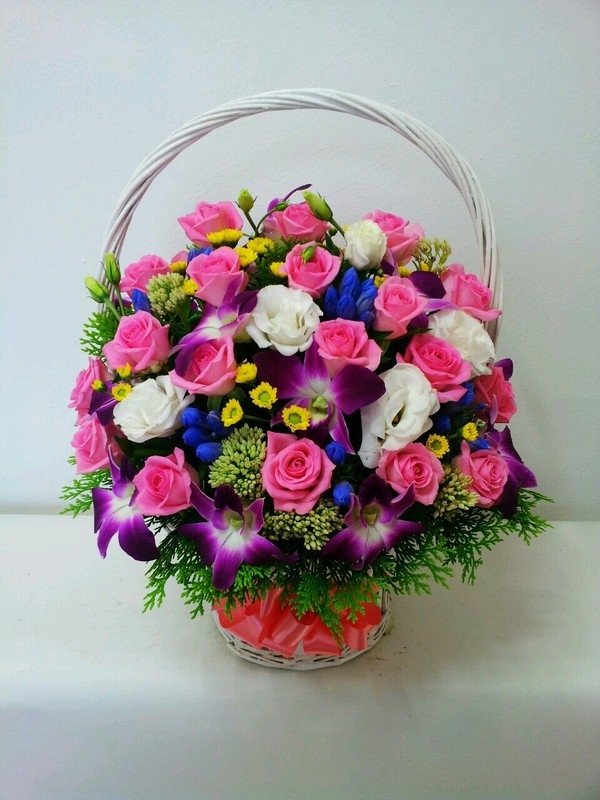 8��15��(������)