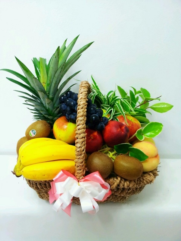 8��15��(������)