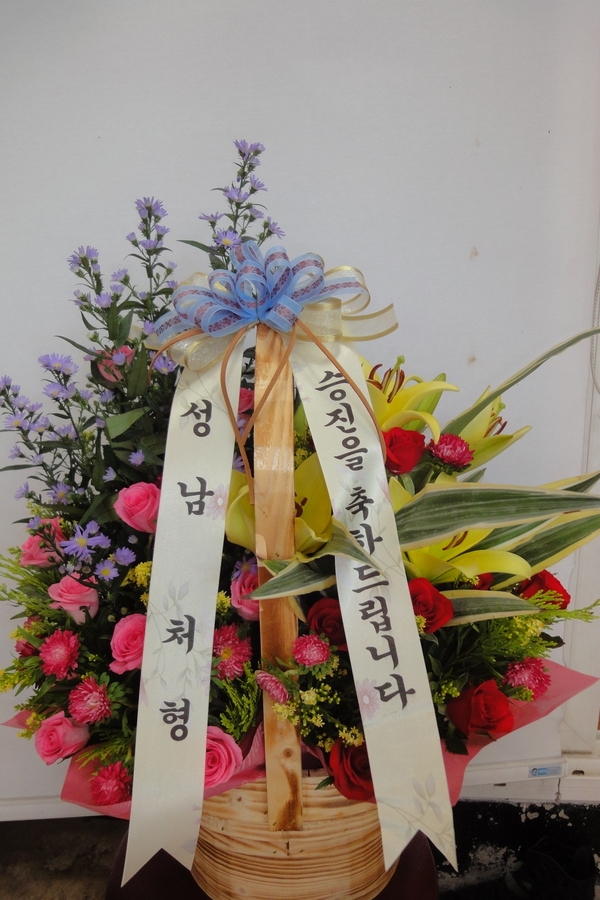 8��15��(������)