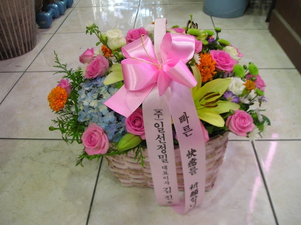 8��15��(������)