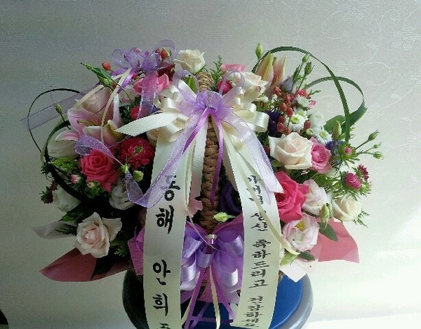 8��15��(������)