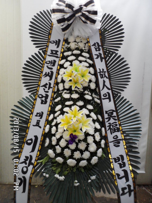 8��15��(������)