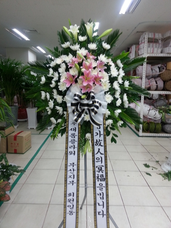 8��15��(������)