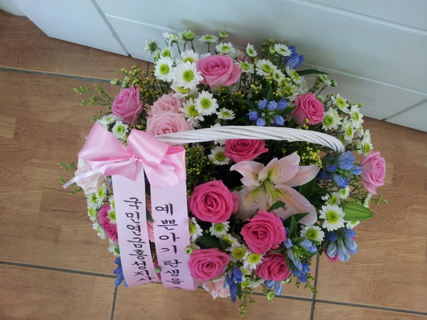 8��20��(ȭ����)