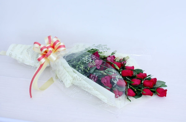 8��20��(ȭ����)