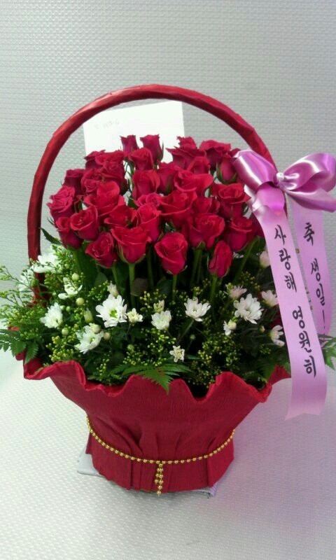 8��20��(ȭ����)