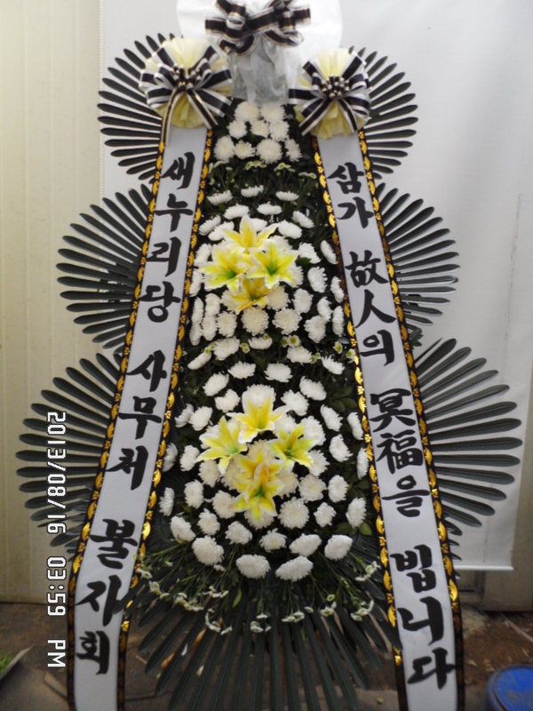 8��20��(ȭ����)