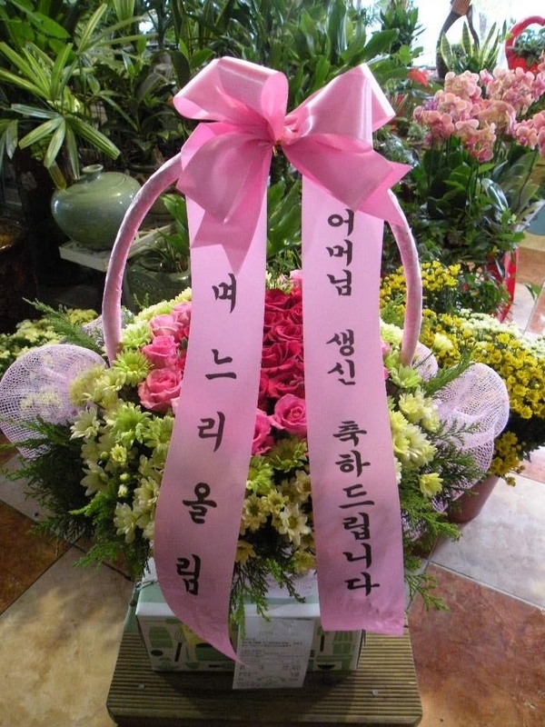 8��25��(�Ͽ���)