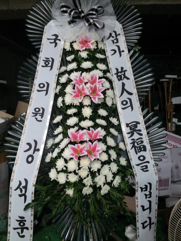 8��25��(�Ͽ���)