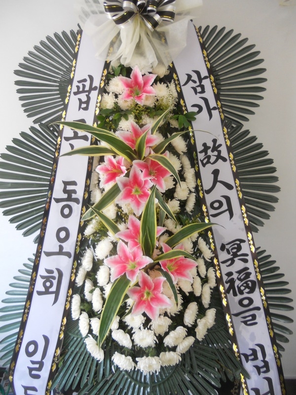 8��25��(�Ͽ���)