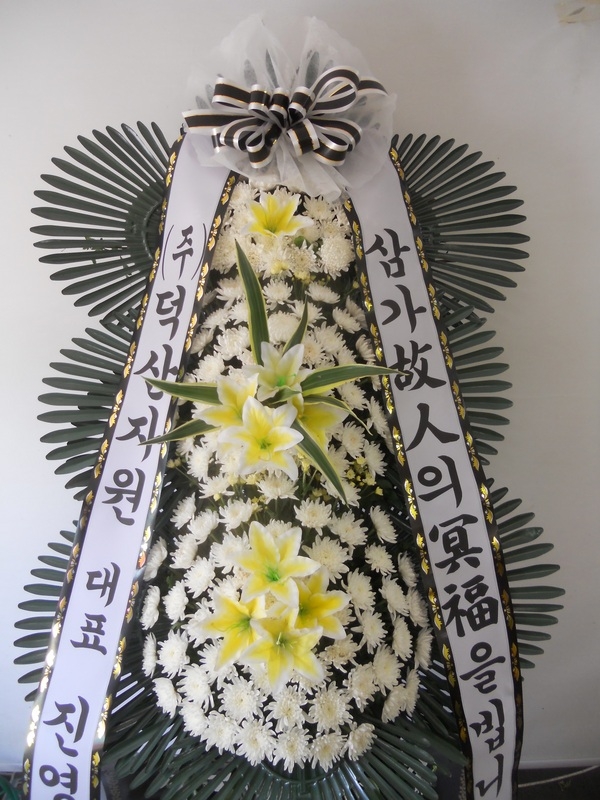 8��25��(�Ͽ���)