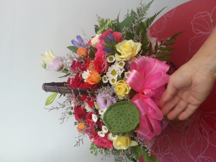 8��26�� �����Ӵ�