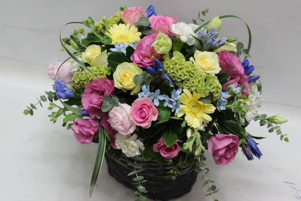 8��29(�ݿ���)