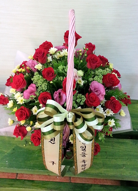 8��29(�ݿ���)