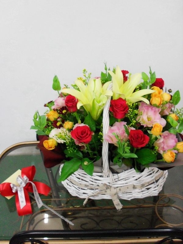 8��29(�ݿ���)