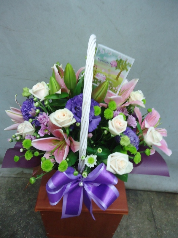 8��29(�ݿ���)