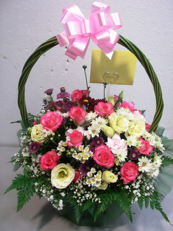 8��29(�ݿ���)