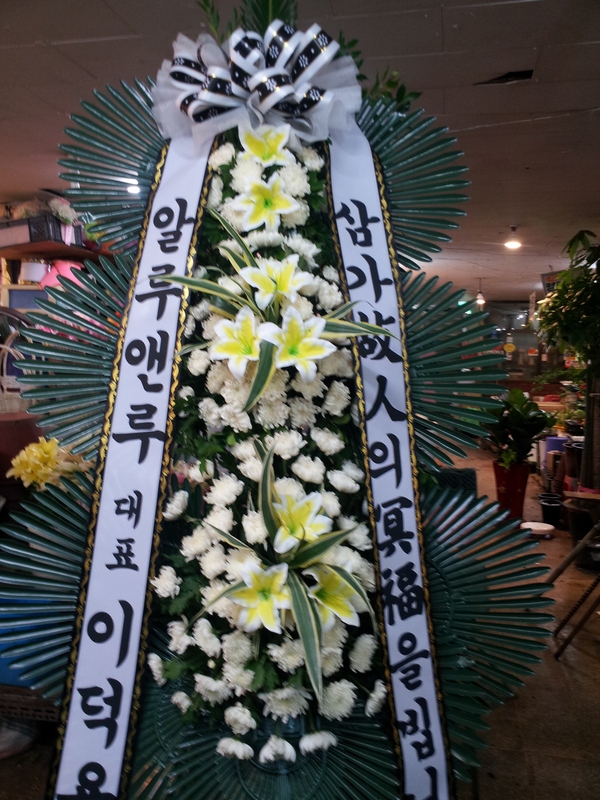 9��4���̴����