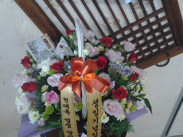 9��4��(������)